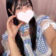 ヒメ日記 2026/03/13 19:30 投稿 まゆか 櫻女学院