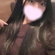 ヒメ日記 2026/03/19 13:16 投稿 まゆか 櫻女学院