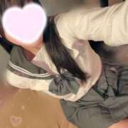 ヒメ日記 2026/03/19 21:13 投稿 まゆか 櫻女学院