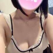 ヒメ日記 2026/03/27 17:14 投稿 まゆか 櫻女学院