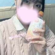 ヒメ日記 2026/03/28 12:53 投稿 まゆか 櫻女学院