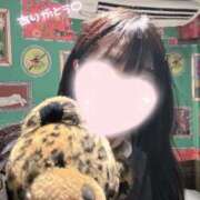 ヒメ日記 2026/04/02 19:10 投稿 まゆか 櫻女学院