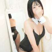 ヒメ日記 2026/04/02 23:28 投稿 まゆか 櫻女学院