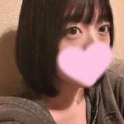 ヒメ日記 2026/04/10 10:22 投稿 まゆか 櫻女学院