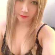 ヒメ日記 2026/03/05 17:55 投稿 財前ときこ コウテイ