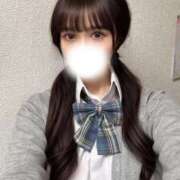 森野 こねこ はじめまして♡ 夜這い＆イメクラ妄想する女学生たち谷九校