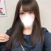 ヒメ日記 2026/03/05 22:53 投稿 森野 こねこ 夜這い＆イメクラ妄想する女学生たち谷九校