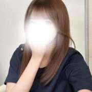 森野 こねこ してるよ💕 夜這い＆イメクラ妄想する女学生たち谷九校