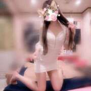 美雲なこ ぎゅーってしようね♥️ MAHARAJA(マハラジャ)千葉
