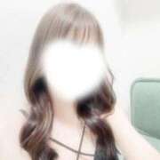 みわ どんな下着が好み？ 見学娘