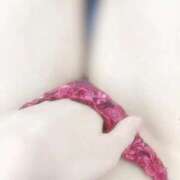 みわ ひとりで… 見学娘