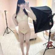 ヒメ日記 2026/02/21 17:01 投稿 ミオン マテリアル