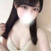 ヒメ日記 2026/02/21 21:01 投稿 ミオン マテリアル