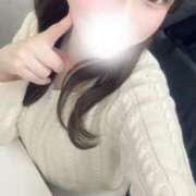 ヒメ日記 2026/02/23 14:46 投稿 ミオン マテリアル