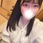 ヒメ日記 2026/02/23 18:31 投稿 ミオン マテリアル