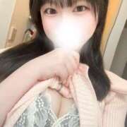 ヒメ日記 2026/03/02 16:16 投稿 ミオン マテリアル