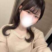 ヒメ日記 2026/03/03 22:16 投稿 ミオン マテリアル