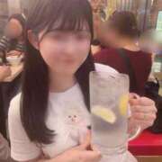 ヒメ日記 2026/03/04 22:01 投稿 ミオン マテリアル