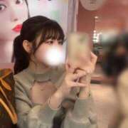 ヒメ日記 2026/03/06 19:16 投稿 ミオン マテリアル