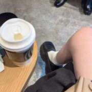 ヒメ日記 2026/03/06 21:16 投稿 ミオン マテリアル