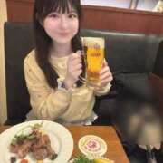 ヒメ日記 2026/03/07 14:16 投稿 ミオン マテリアル