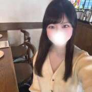 ヒメ日記 2026/03/08 15:16 投稿 ミオン マテリアル