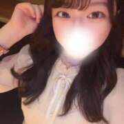 ヒメ日記 2026/03/09 20:16 投稿 ミオン マテリアル