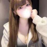 ヒメ日記 2026/03/12 12:16 投稿 ミオン マテリアル