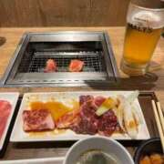 ヒメ日記 2026/03/12 16:16 投稿 ミオン マテリアル