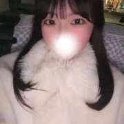 ヒメ日記 2026/03/14 10:16 投稿 ミオン マテリアル