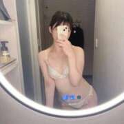 ヒメ日記 2026/03/14 18:16 投稿 ミオン マテリアル