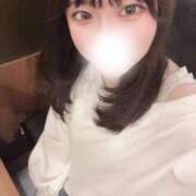 ヒメ日記 2026/03/15 11:46 投稿 ミオン マテリアル