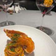 ヒメ日記 2026/03/15 18:31 投稿 ミオン マテリアル