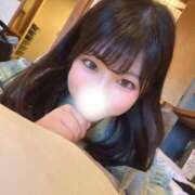 ヒメ日記 2026/03/18 09:16 投稿 ミオン マテリアル