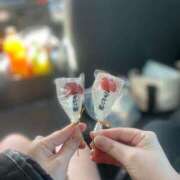 ヒメ日記 2026/03/22 19:31 投稿 ミオン マテリアル