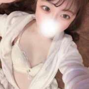 ヒメ日記 2026/03/23 12:46 投稿 ミオン マテリアル