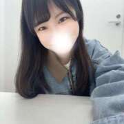 ヒメ日記 2026/03/23 15:01 投稿 ミオン マテリアル