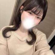 ヒメ日記 2026/03/27 18:01 投稿 ミオン マテリアル