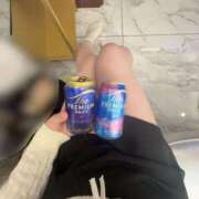 ヒメ日記 2026/03/28 13:46 投稿 ミオン マテリアル