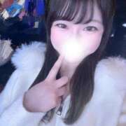 ヒメ日記 2026/04/04 10:16 投稿 ミオン マテリアル