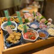 ヒメ日記 2026/04/04 19:16 投稿 ミオン マテリアル