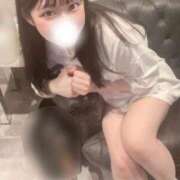 ヒメ日記 2026/04/06 20:46 投稿 ミオン マテリアル