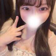 ヒメ日記 2026/04/07 17:01 投稿 ミオン マテリアル