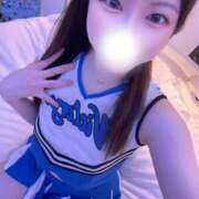 ヒメ日記 2026/04/08 16:46 投稿 ミオン マテリアル