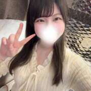 ヒメ日記 2026/04/09 21:01 投稿 ミオン マテリアル