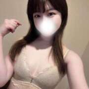 ヒメ日記 2026/04/10 13:16 投稿 ミオン マテリアル