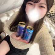 ヒメ日記 2026/04/11 17:01 投稿 ミオン マテリアル