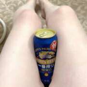 ミオン 何が好き？ マテリアル