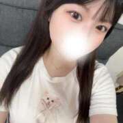 ヒメ日記 2026/04/15 18:46 投稿 ミオン マテリアル