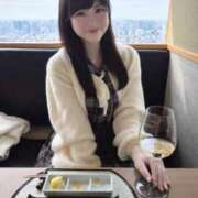 ミオン 大活躍?? マテリアル